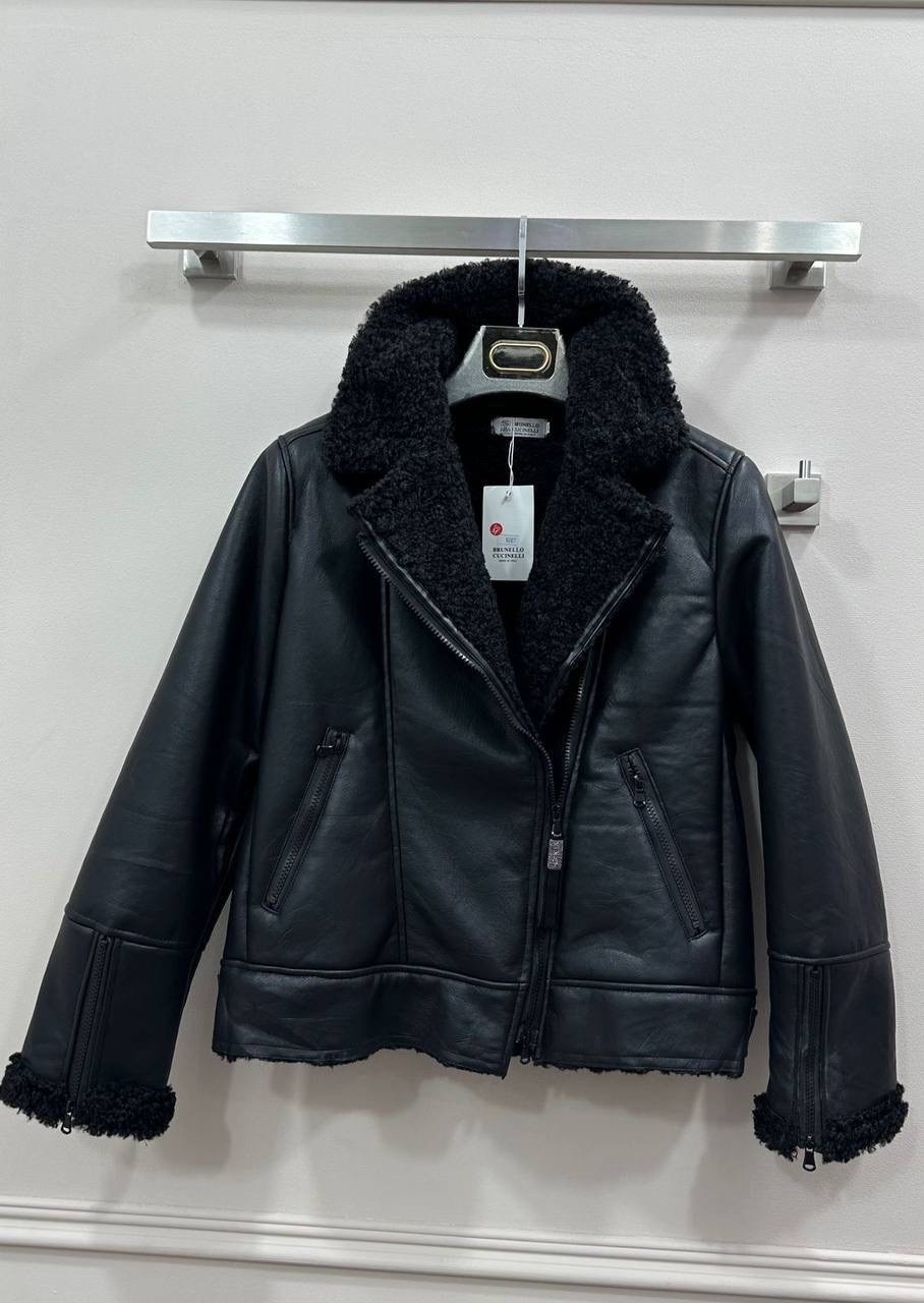 дубленка авиатор,aftf basic дубленка черная авиатор,aftf basic дубленка авиатор,дубленка искусственная love republic,дублёнка celine