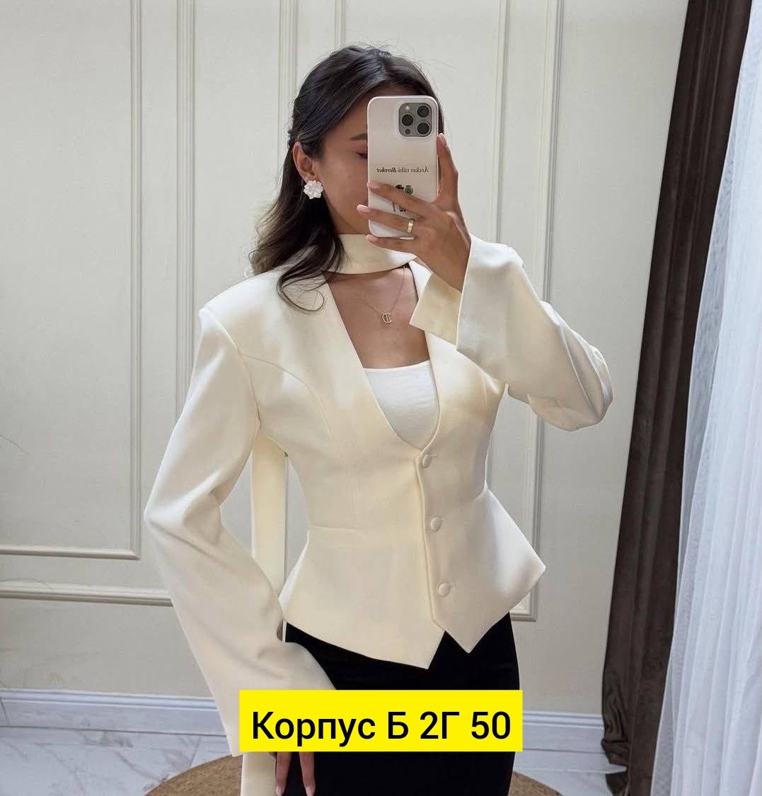 женский пиджак,белый пиджак женский,женские пиджаки и жакеты,пиджак для женщин,белый жакет для женщин