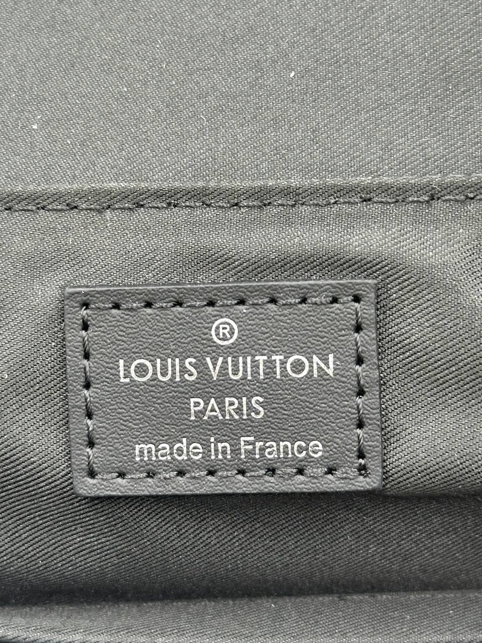 сумка louis vuitton мужская,сумка через плечо louis vuitton,сумка louis vuitton,louis vuitton мужская сумка через плечо,сумка через плечо мужская луи виттон