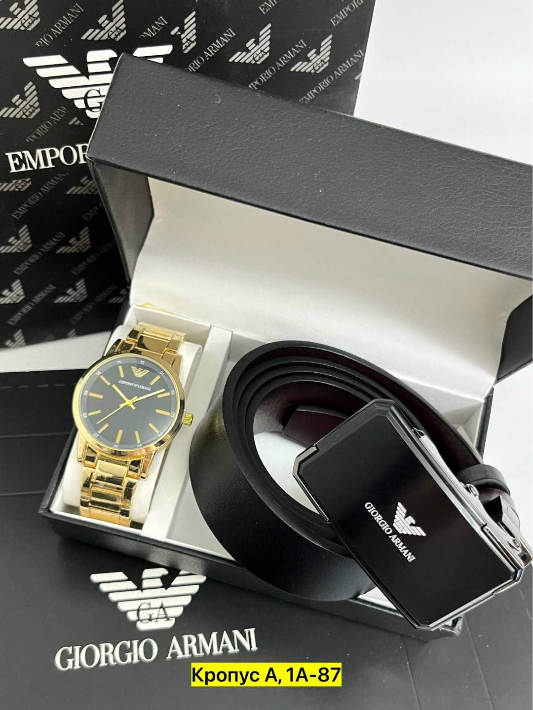 подарочный набор armani,мужской подарочный набор,набор армани мужской,подарочный набор армани для мужчин,набор для мужчин