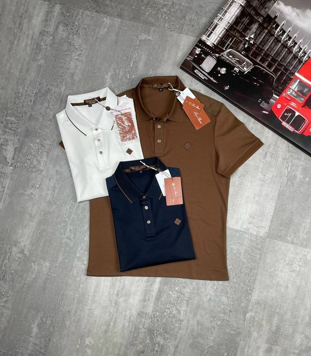 поло burberry,мужская мода,burberry polo,поло с,футболки мужские