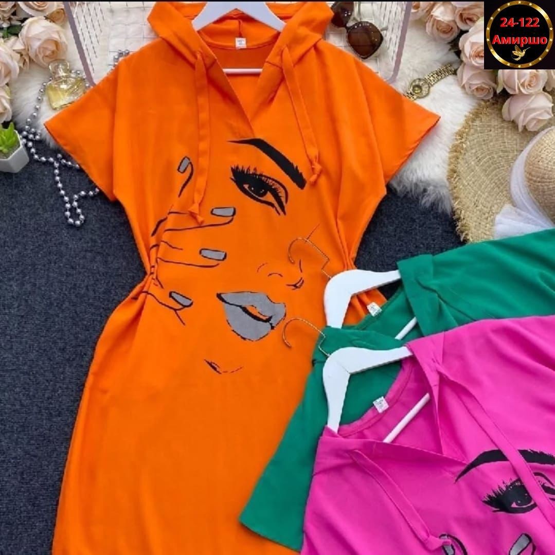 платье женская, ,платья туники,женские летние платья, платье