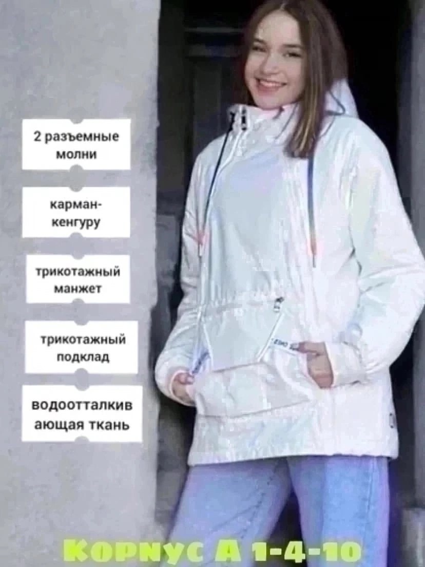 куртки подростковые,куртка демисезонная для девочки весенняя,демисезонная ветровка,демисезонная куртка,куртка с карманами