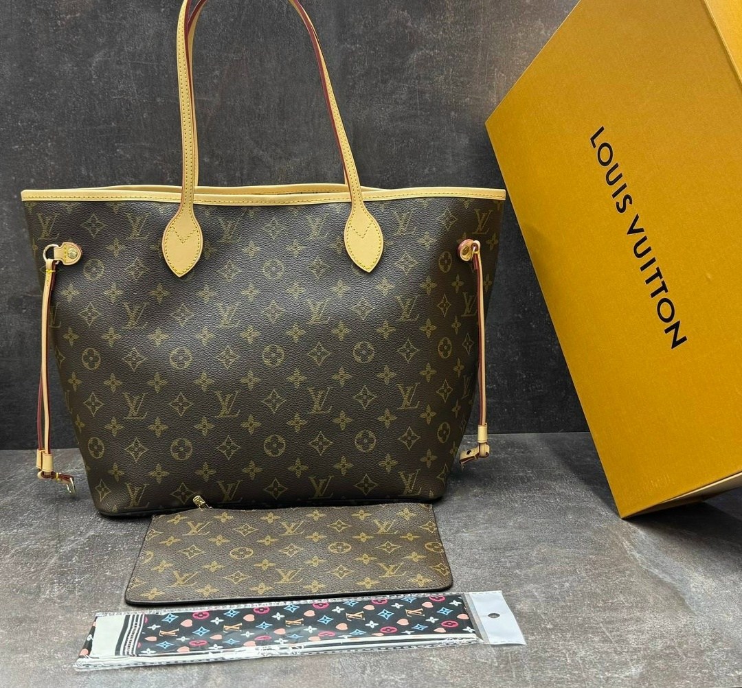 сумка луи виттон,louis vuitton neverfull,сумка женская neverfull louis vuitton pl-13836,сумка шоппер louis vuitton,сумка шоппер луи виттон