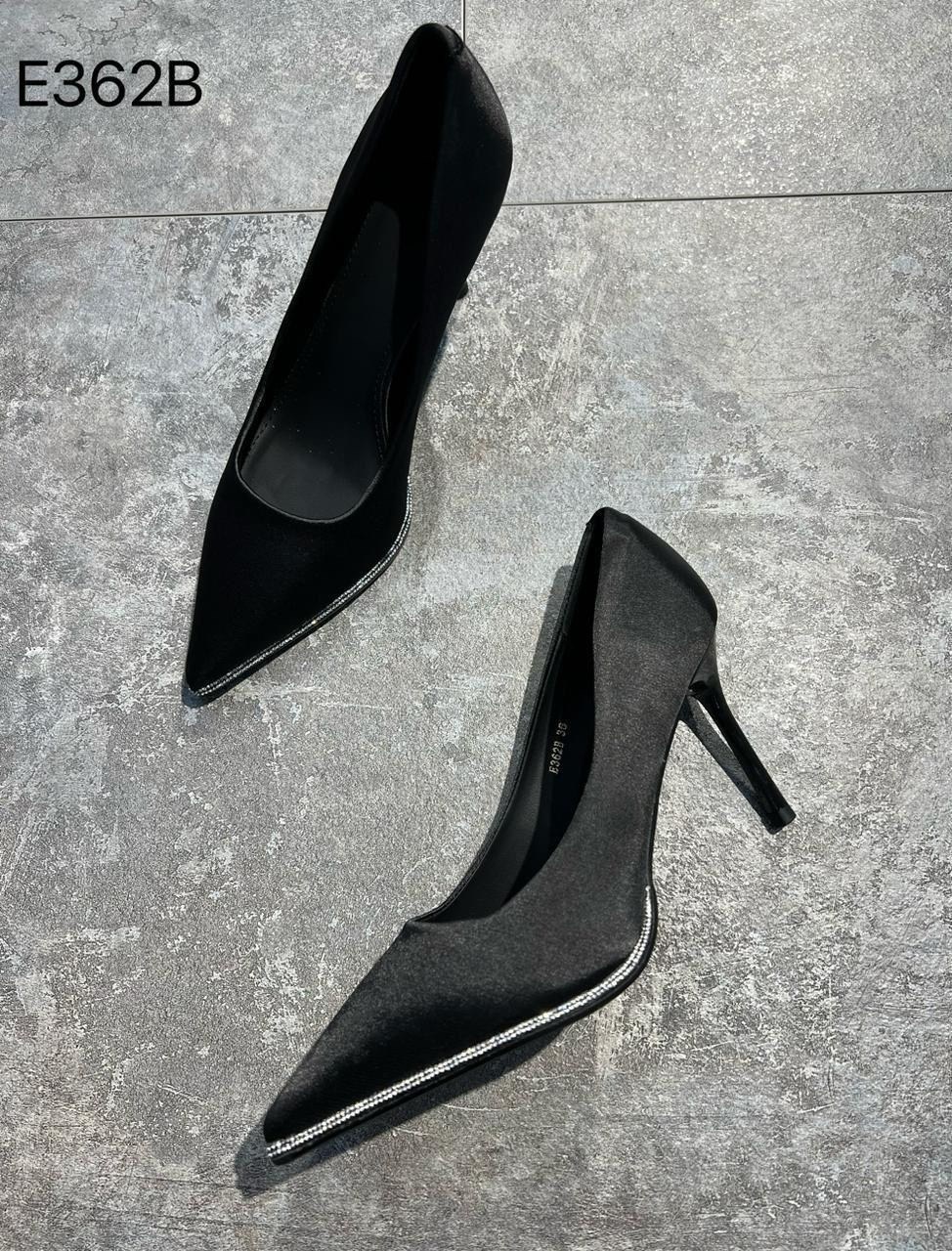 женские туфли-лодочки с острым носком на высоком каблуке,женские туфли лодочки,женские туфли-лодочки на высоком каблуке 9 см,туфли женские на высоком каблуке,брендовые туфли женские