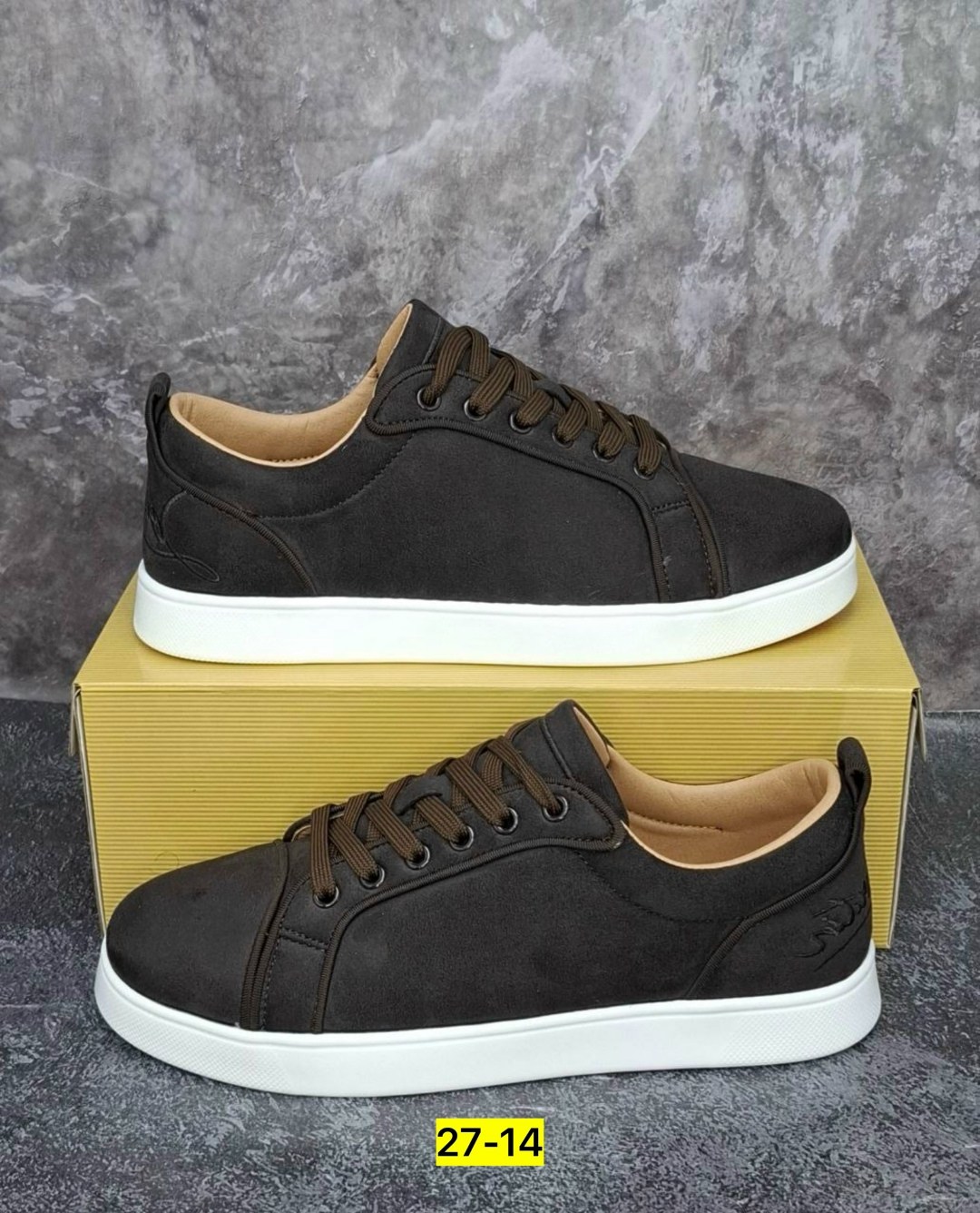 замшевые кеды мужские,кеды для мужчин замш,мужские кроссовки кеды,,кеды мужские