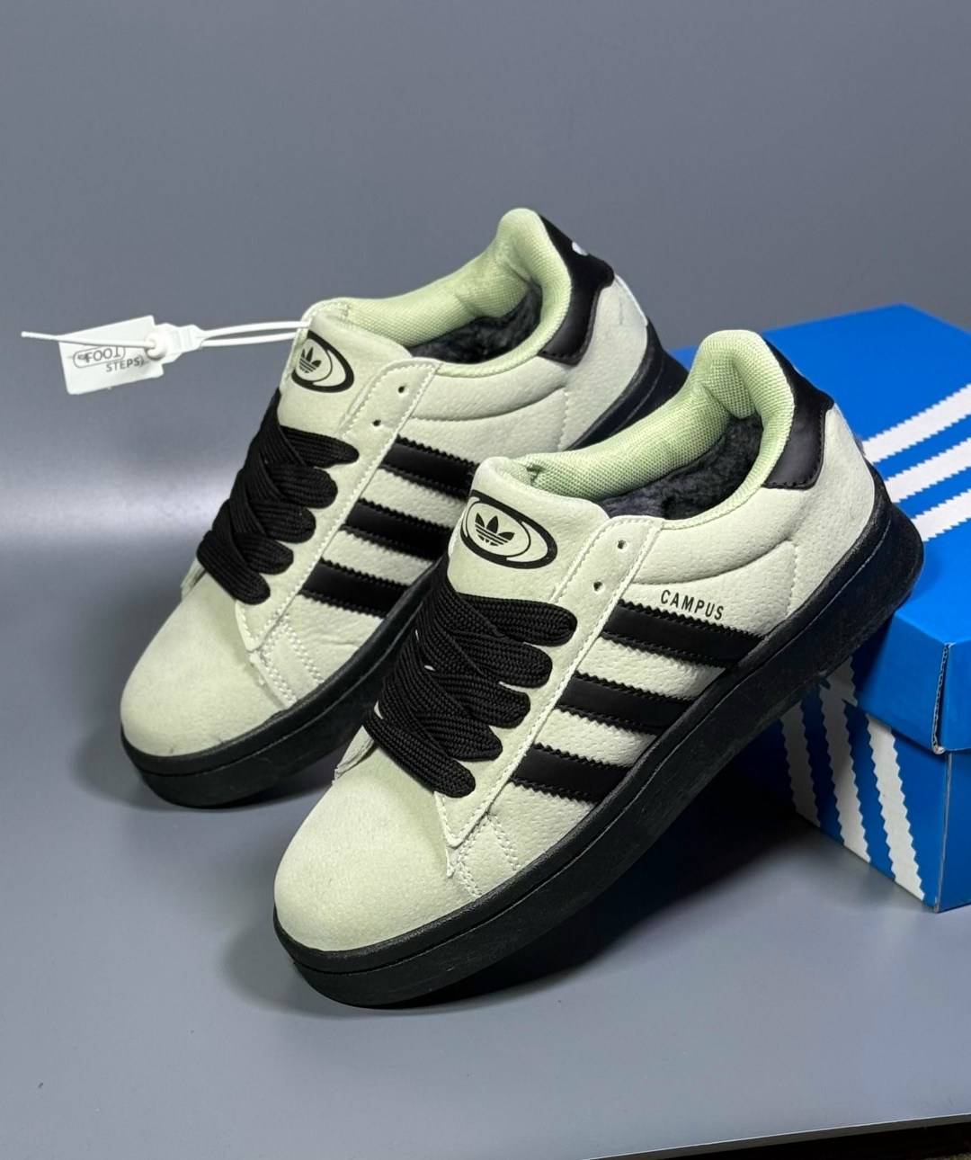 кроссовки мужские adidas campus 00 s,кроссовки adidas,кроссовки adidas campus,,кроссовки адидас