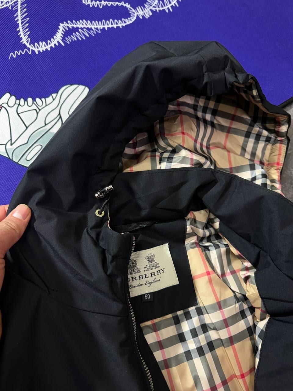 ветровка burberry,куртка мужская burberry,куртка burberry,повседневная куртка,куртка