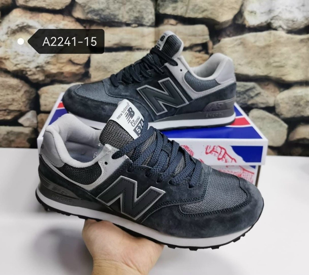кроссовки new balance 574 мужские серые,кроссовки мужские new balance,кроссовки new balance 574,мужские кроссовки new balance 574,кроссовки new balance
