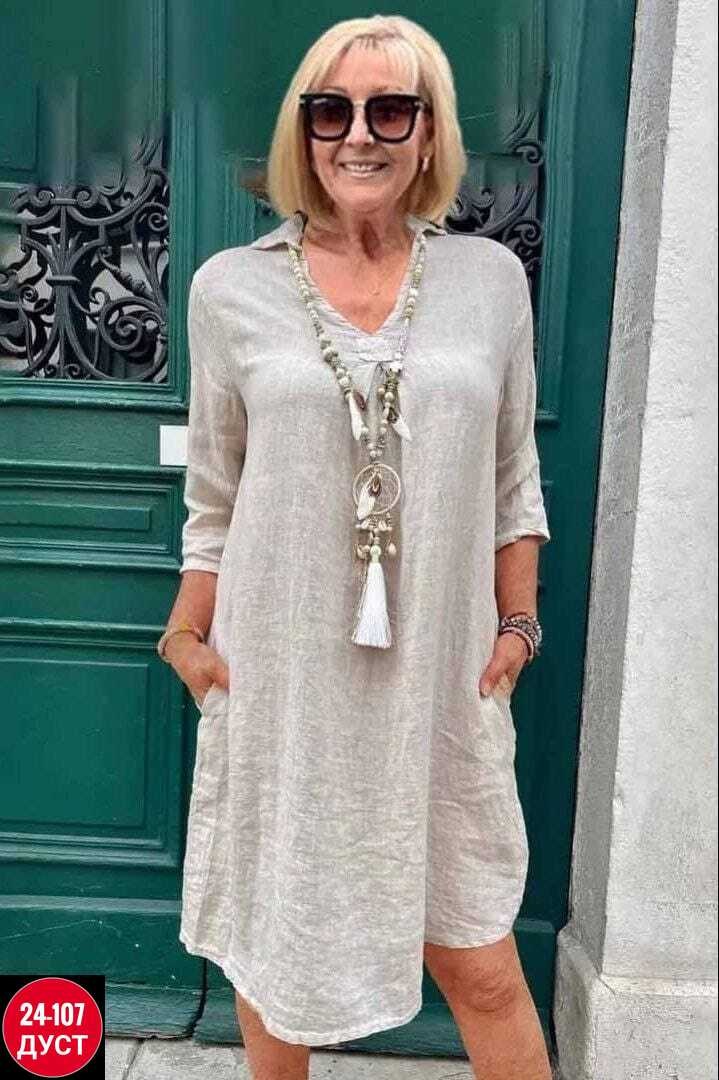 платье свободное,платье туника,платье большие размеры,платье женское миди,платье с карманами