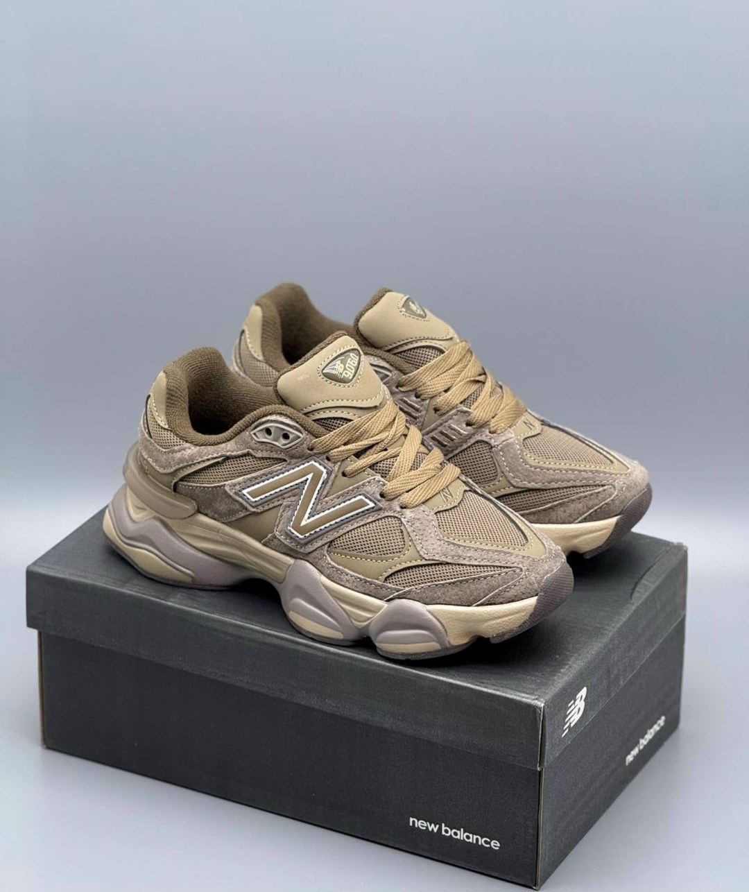 кроссовки new balance 9060,кроссовки нью беланс 9060,кроссовки мужские new balance 9060,кроссовки new balance,кроссовки бежевые