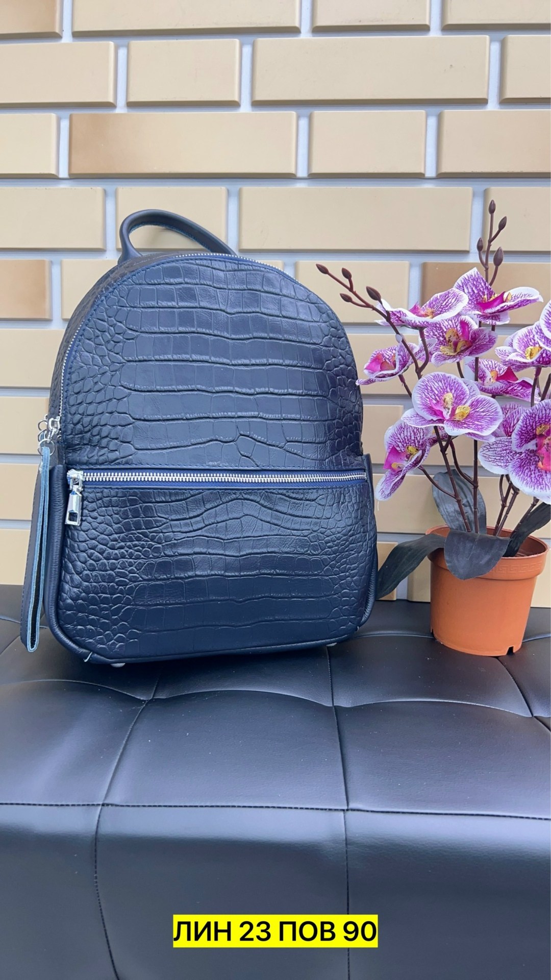 женские рюкзаки,рюкзак женский кожаный,рюкзак,кожаные рюкзаки,модные рюкзаки