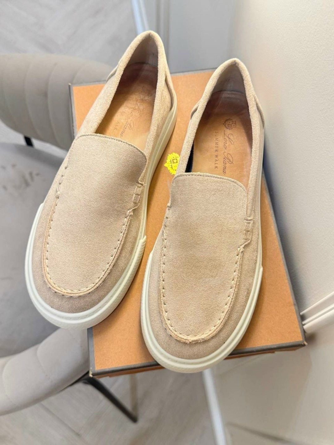 ,лоферы замшевые бежевые,лоферы замшевые,мокасины осенние натуральная замша gierrdo цвет бежевый,мокасины женский замша натуральная бежевый размер 40