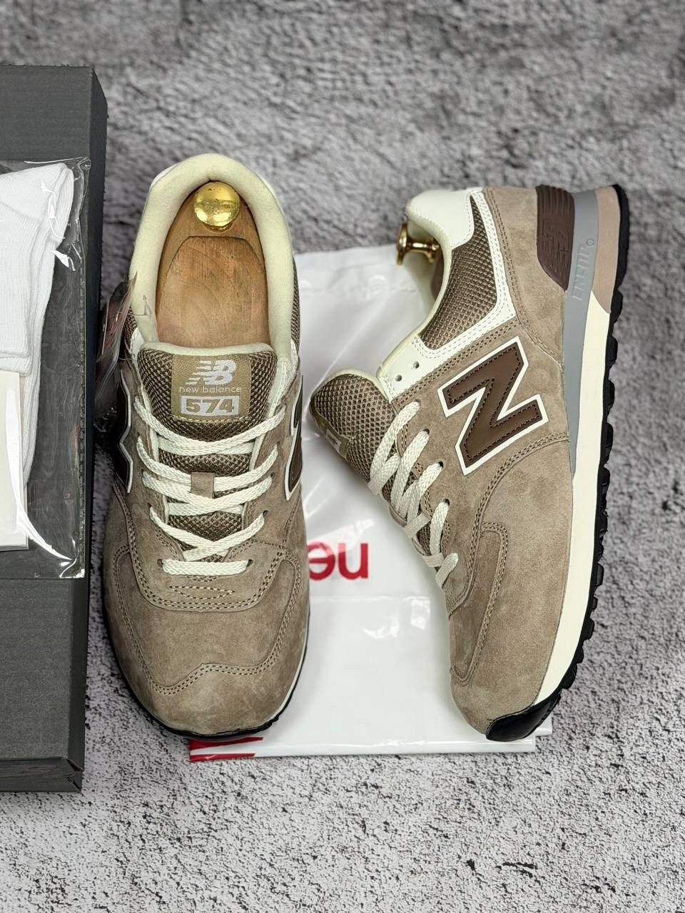 кроссовки new balance 574,кроссовки new balance 574 бежевый,кроссовки new balance new balance 574,кроссовки new balance,new balance 574 антрацит коричнево-серые