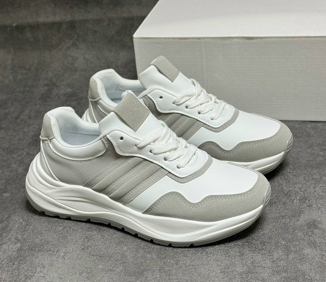 кроссовки женскиe,кроссовки,кроссовка,оригинальные кроссовки,кроссовки женские marco tozzi