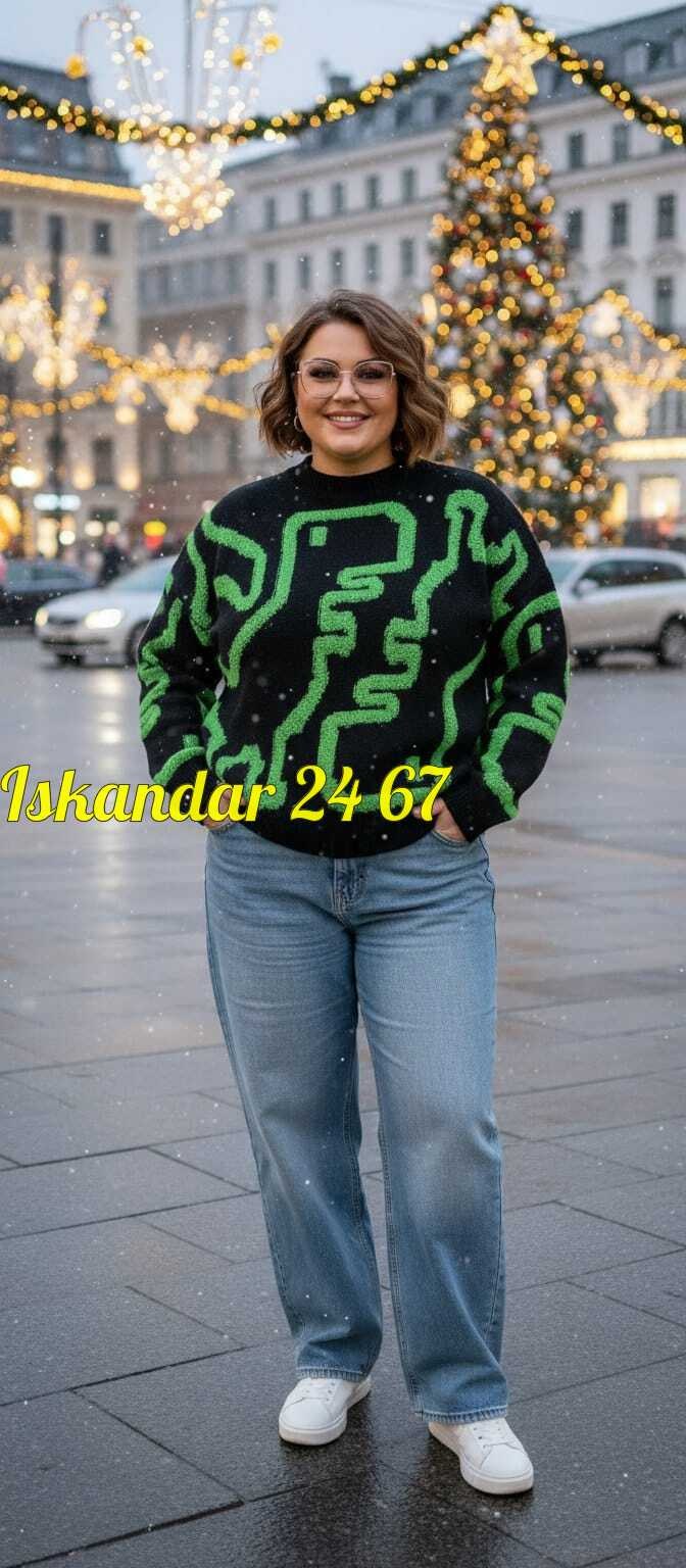 свитер модный,женский свитер,кофта женская свитер,объемный свитер,свитер кофта