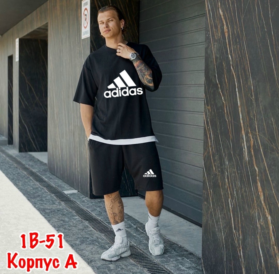 костюм шорты и футболка мужская оверсайз,мужской спортивный костюм с шортами,костюм спортивный шорты с футболкой летнее,летний мужской спортивный костюм,костюм мужской домашний с футболкой и шортами л