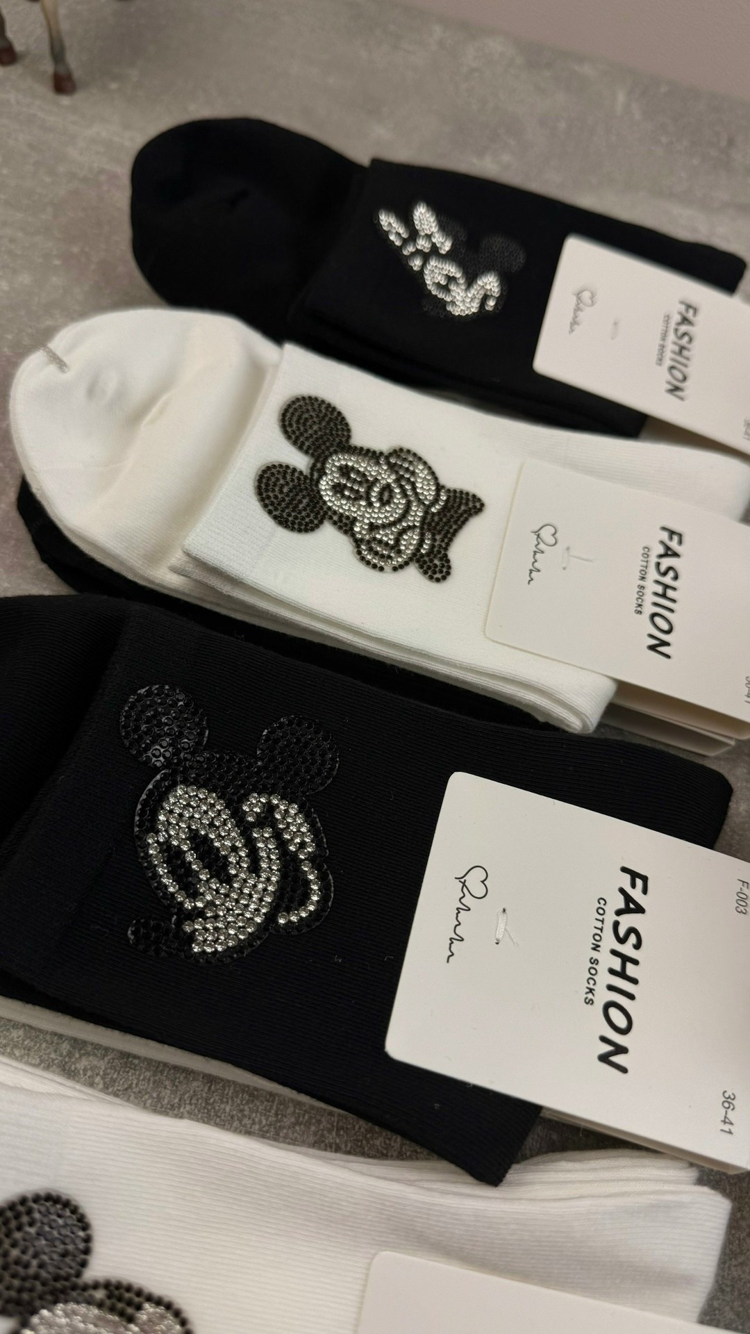 носки женское,носки женские dmdbs,носки со стразами,носки женские со стразами,носки туркан со стразами женские