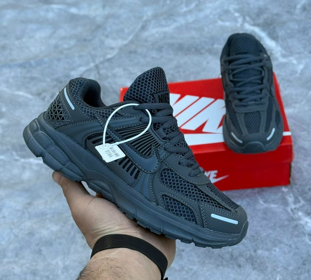 nike air zoom vomero 5,кроссовки nike zoom vomero 5,мужские кроссовки nike zoom vomero 5,кроссовки nike air zoom vomero 5,nike zoom vomero 5 anthracite