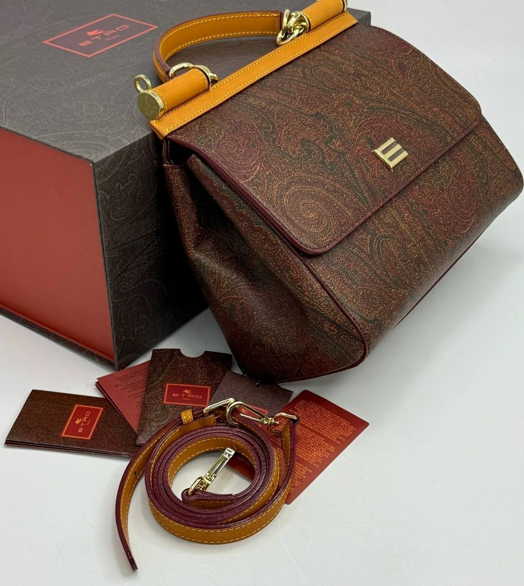 сумка,сумка etro,сумка женская,брендовые сумки,сумка женская брендовая