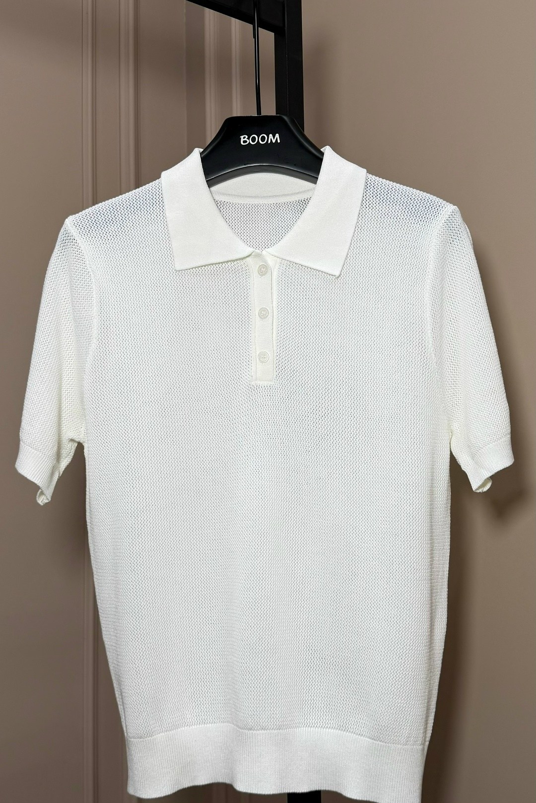 рубашка поло мужская,мужская мода,поло с воротником,трикотажная рубашка,поло с коротким рукавом