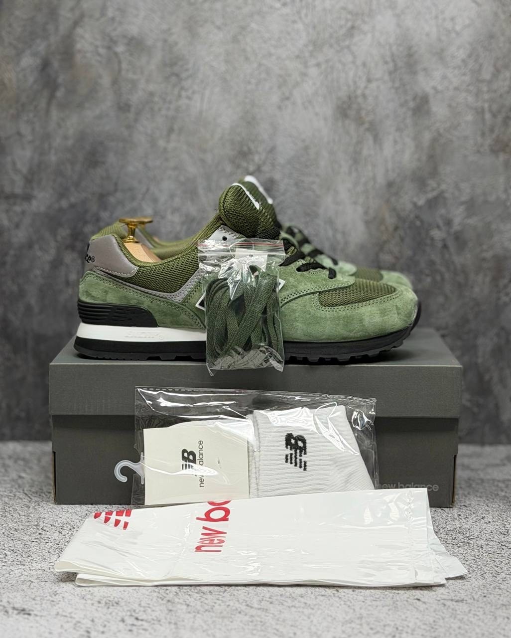 кроссовки new balance 574 мужские зеленые,кроссовки new balance 574 зелёные,new balance кроссовки 574,кроссовки new balance 574 болотно-зеленые,кроссовки мужские new balance 574