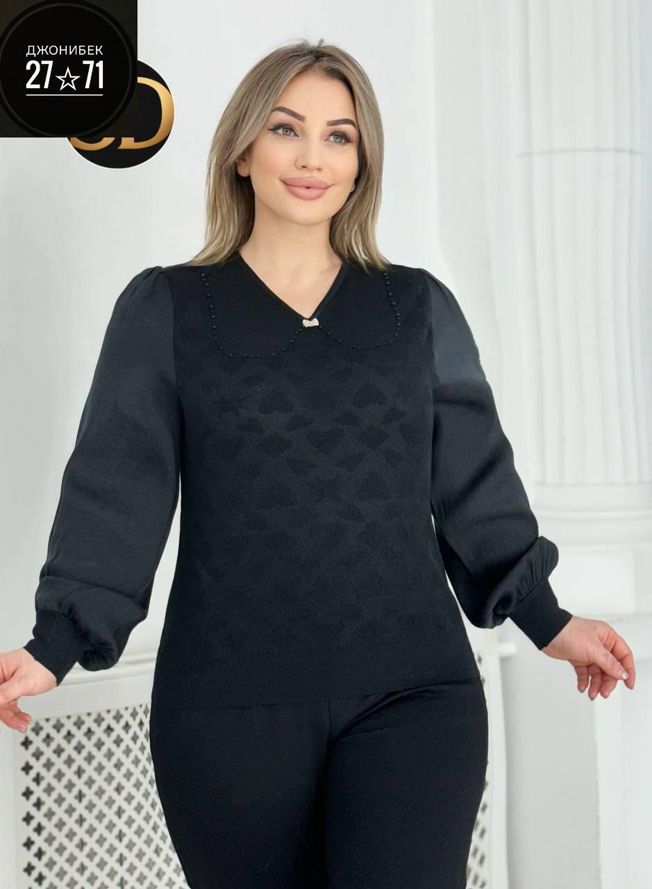 женская кофточка,кофта женская свитер,женская кофта,кофта блузка,свитер джемпер женский