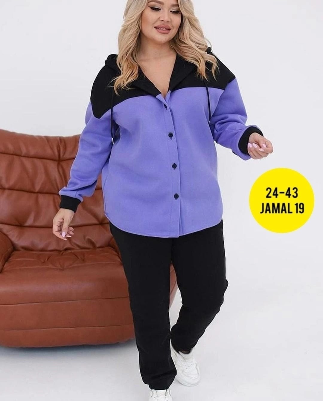 женские костюмы больших размеров,костюм спортивный женский больших размеров на флисе,костюм на флисе,спортивные костюмы женские,костюм женский двойка