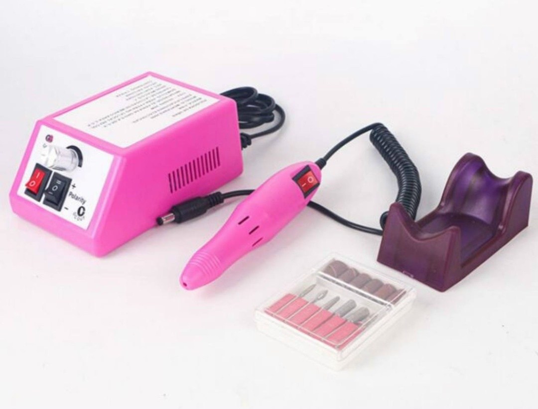 аппарат для маникюра и педикюра mercedes 2000,аппарат для маникюра и педикюра lina mercedes-2000,аппарат для маникюра и педикюра машинка,аппарат для маникюра mercedes 2000,аппараты для маникюра и педи