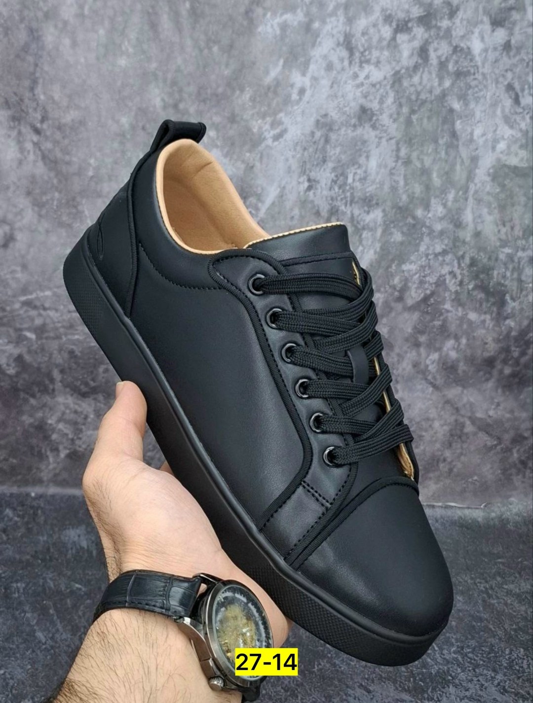 кеды мужские кожаные,кеды для мужчин замш,кеды мужские кожаные черные,кеды christian louboutin мужские,кеды мужские louboutin