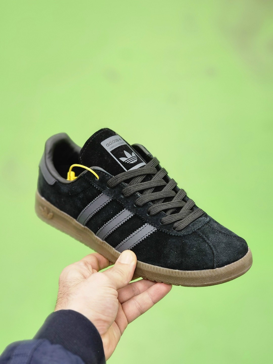 adidas moscow кроссовки spezial,кроссовки adidas originals handball spezial,adidas spezial moscow zil,handball adidas spezial,кроссовки adidas spezial moscow серые