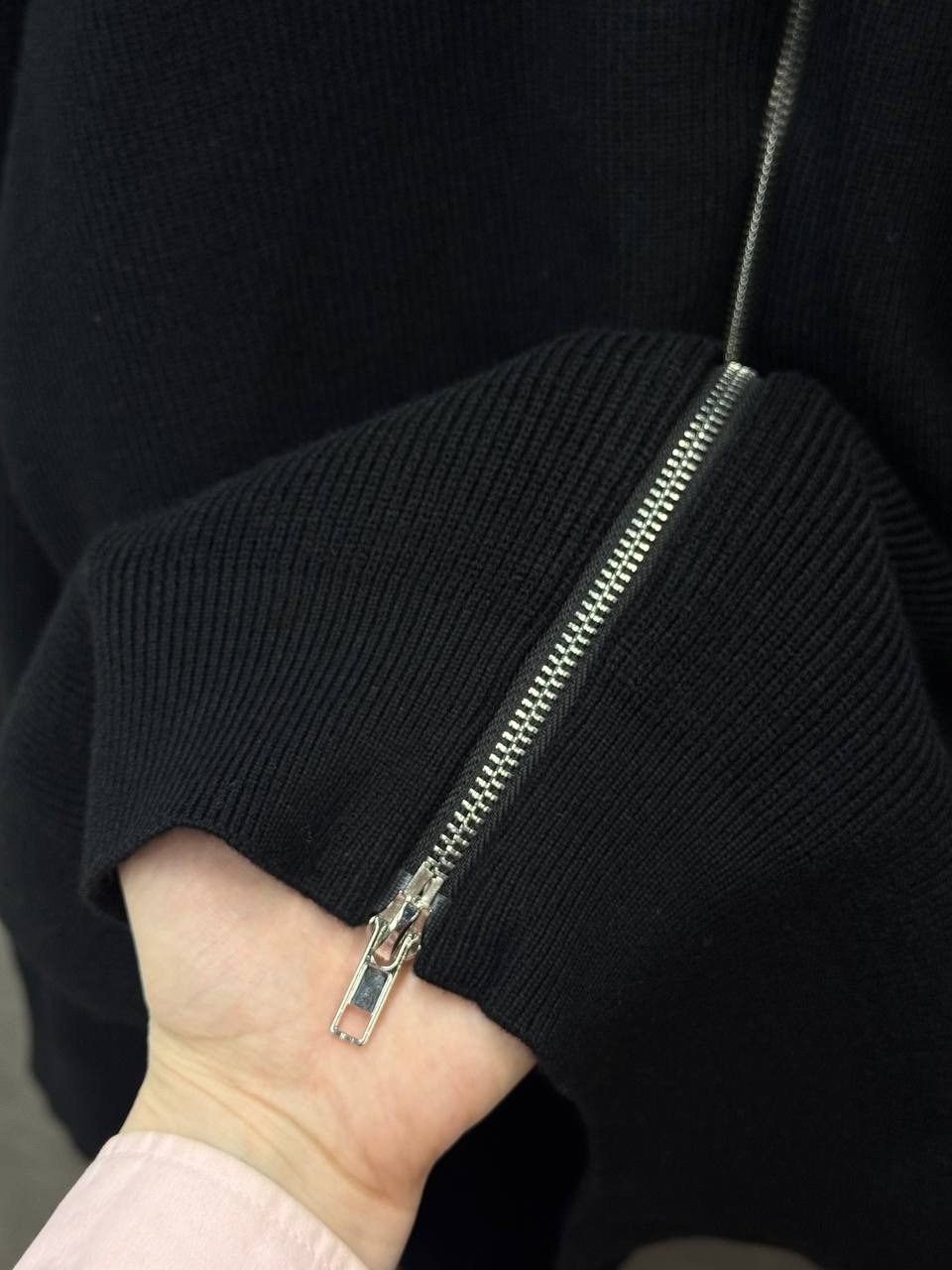 мужские свитшоты,одежда толстовка,мужские кардиганы,куртка бомбер