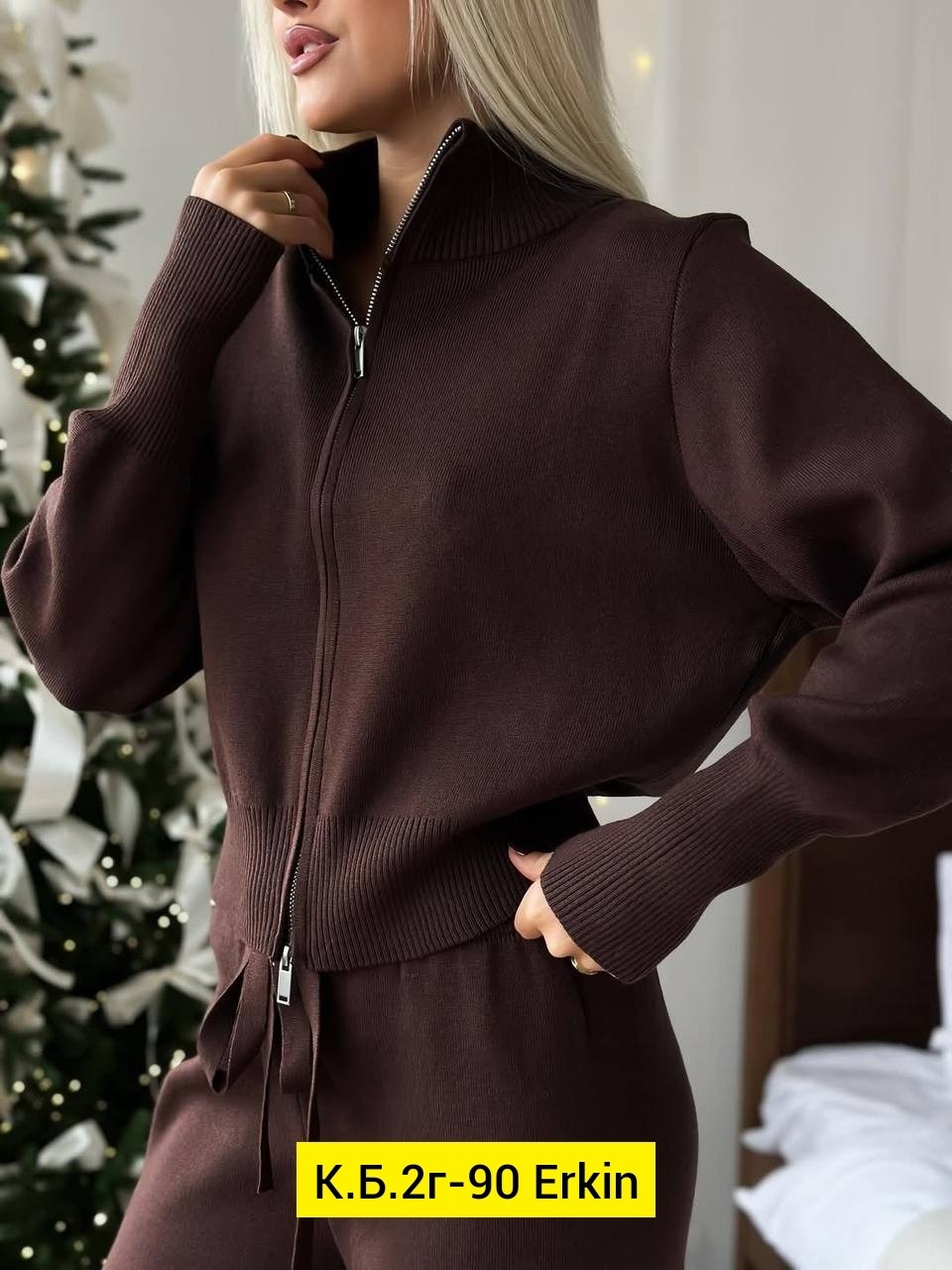 костюм женский,костюм трикотажный женский,костюм кашемировый,костюм трикотажный,кашемировый костюм женский