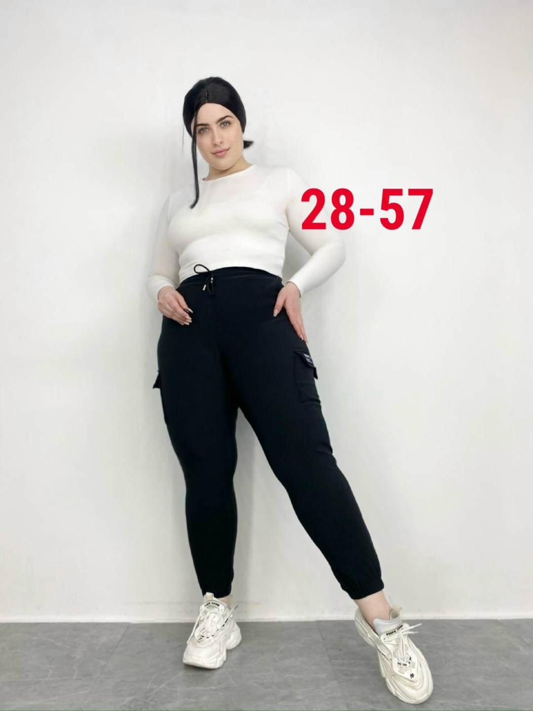 спортивные брюки женские,спортивные брюки,штаны брюки джоггеры ,штаны джоггеры,брюки джоггеры