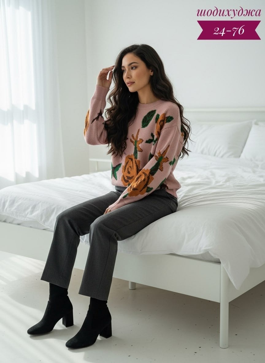 свитер,свитер джемпер,джемпер,свитера женские,джемпера женские
