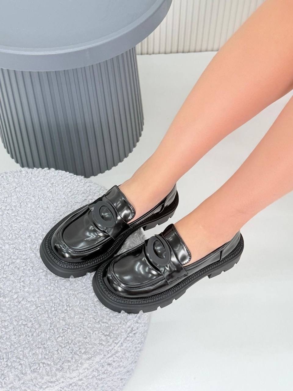 лоферы женские,лоферы,модные лоферы,,лоферы на платформе