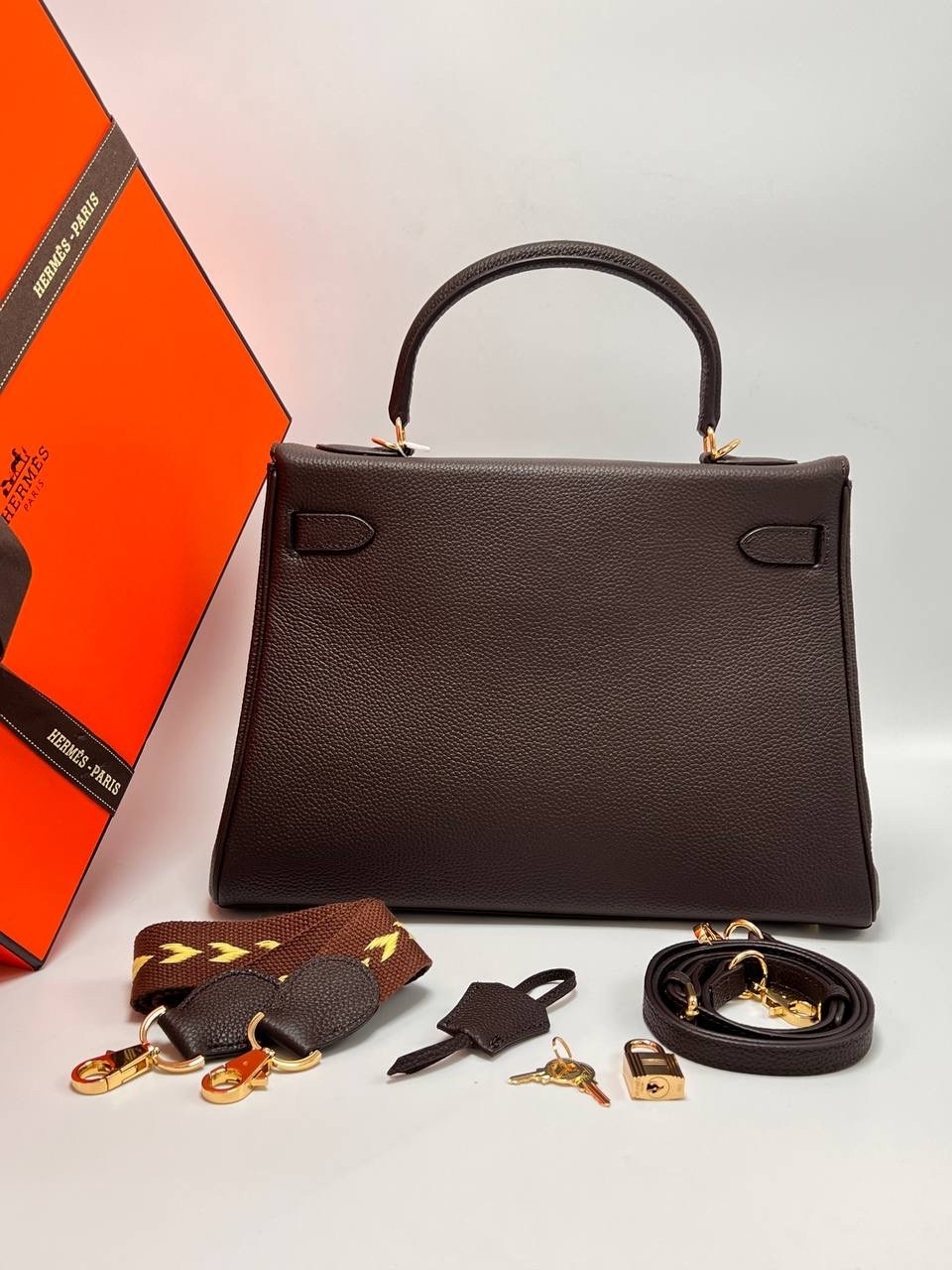 hermes сумка,сумка женская hermes,сумка эрмес келли мини,сумка hermes kelly,женская сумка hermes kelly