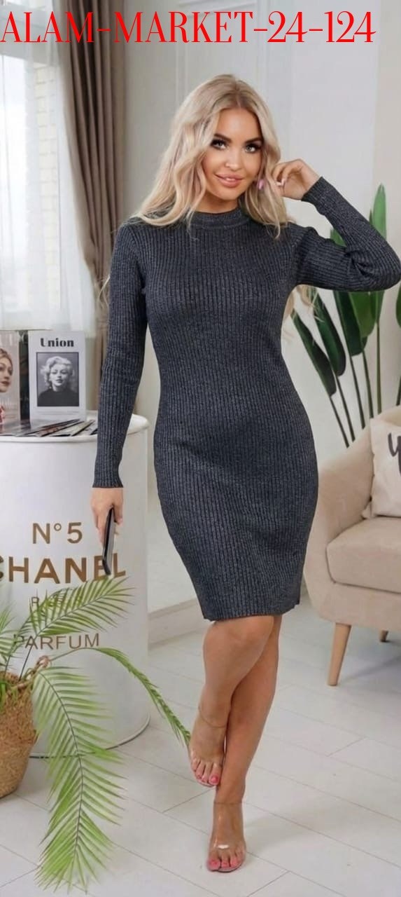 вязаное платье свитер,платье вязаное,теплое вязаное платье,вязанные платья,вязаное платье лапша