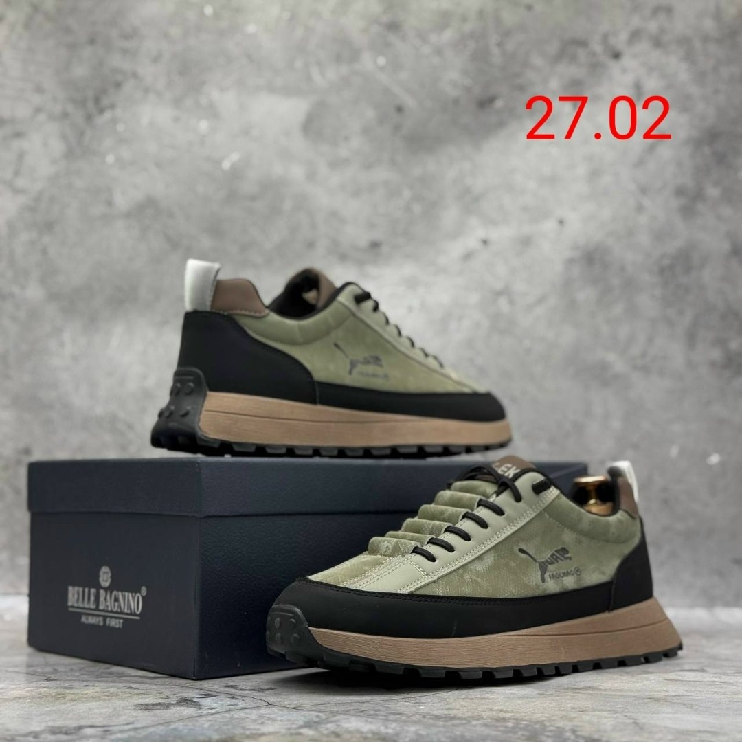 кроссовки puma мужские,,кроссовки puma,мужские кроссовки,мужская  кроссовки