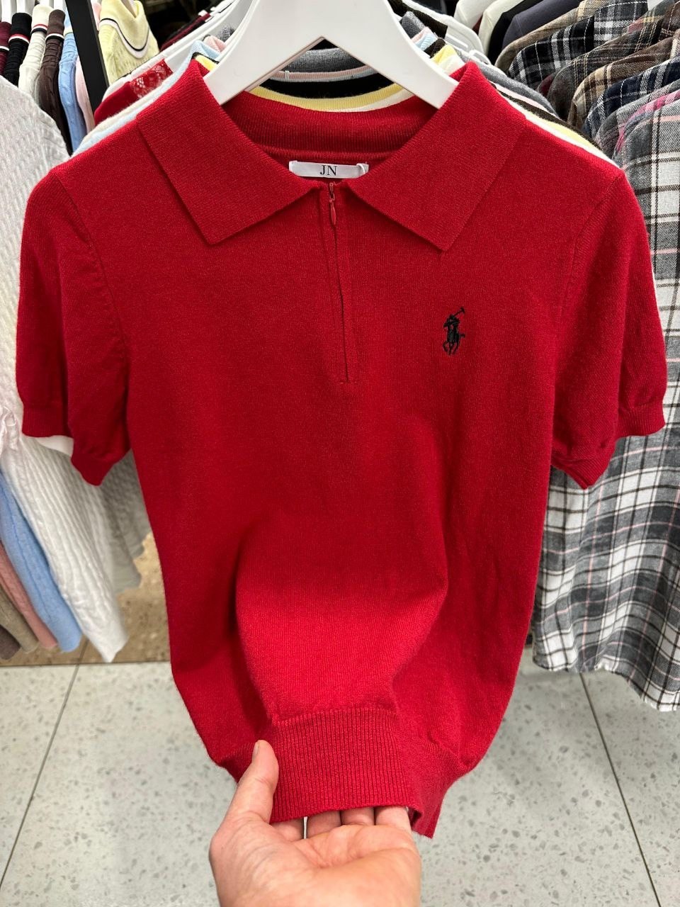 женская кофта,одежда для женщин,поло кофта,женская футболка поло,женские футболки