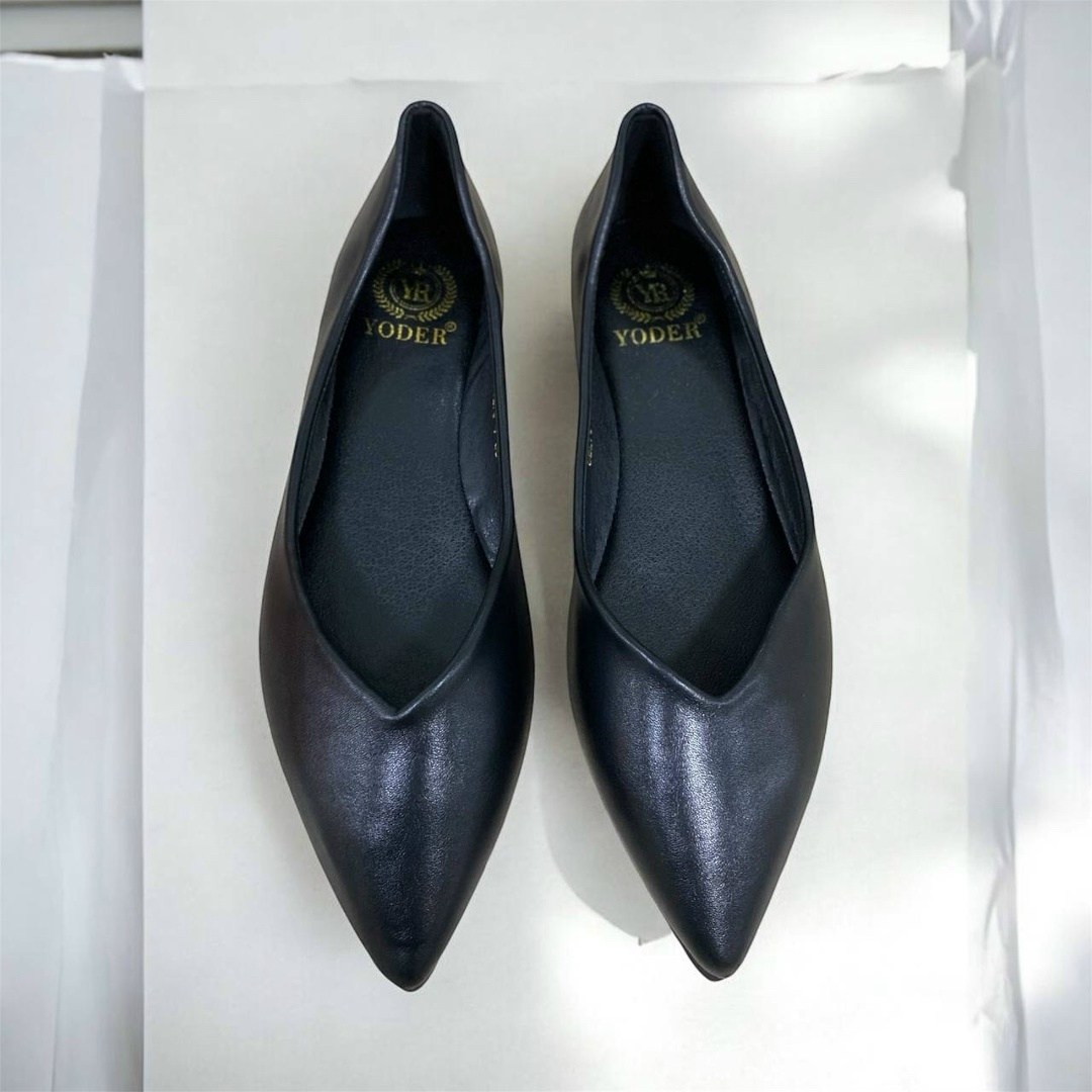 ,балетки,женские балетки,черные балетки,женская