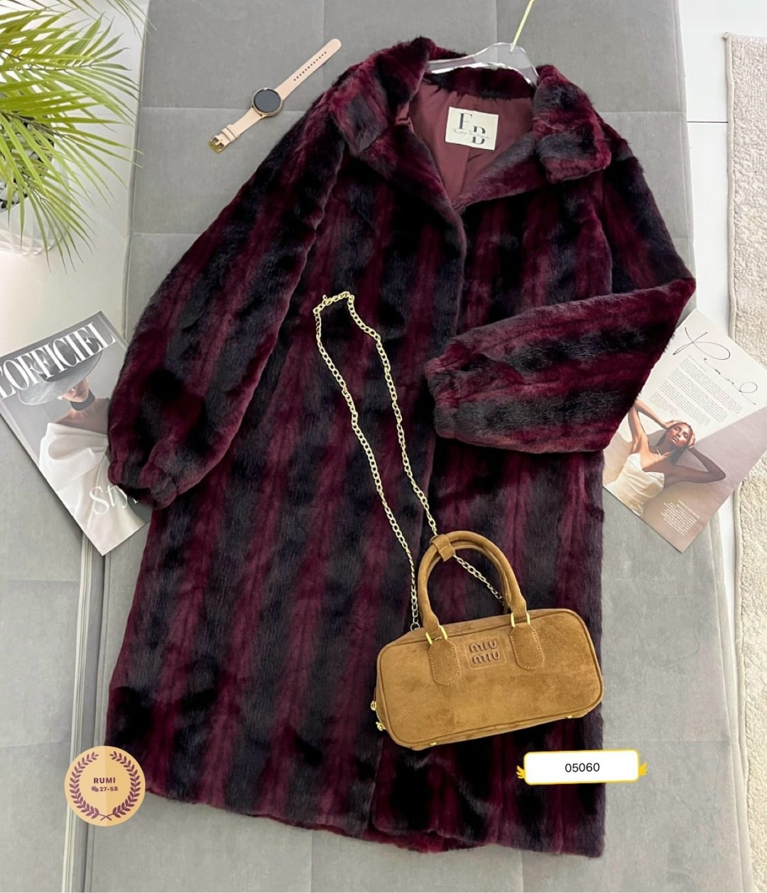 шуба норковая,шубка,длинное пальто из искусственного меха,длинная шуба,шуба