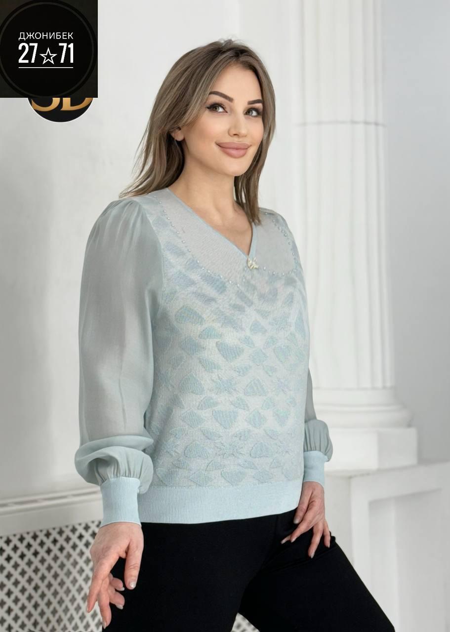 женская кофточка,кофта женская свитер,женская кофта,кофта блузка,свитер джемпер женский