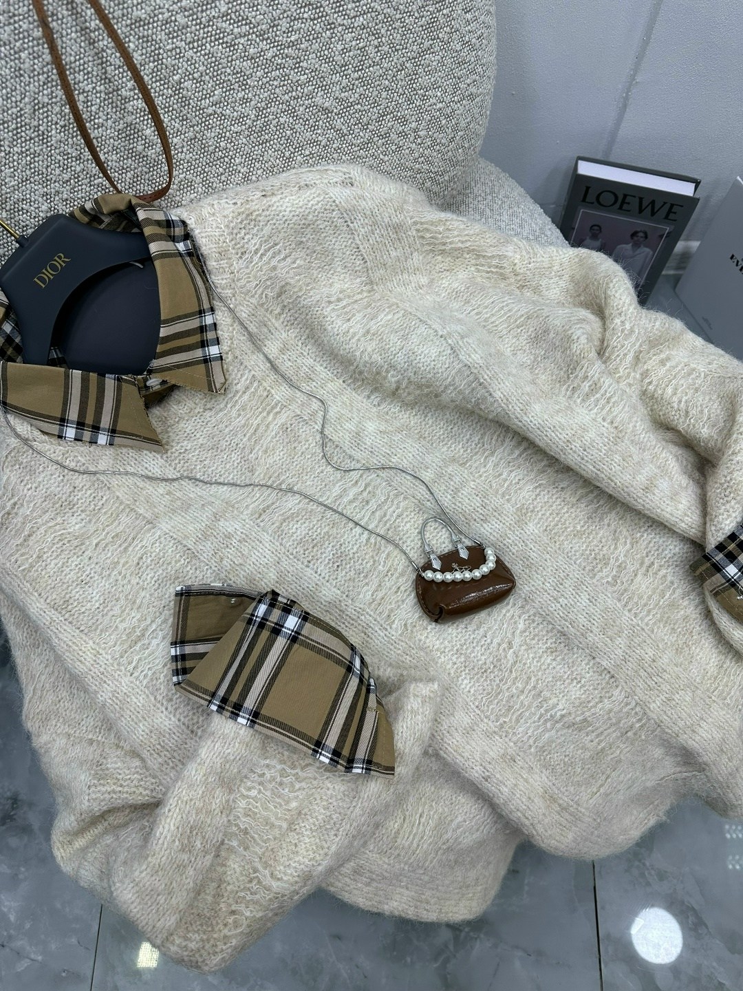 свитер burberry,джемпер burberry,свитер женский burberry,свитер женский,пуловер burberry