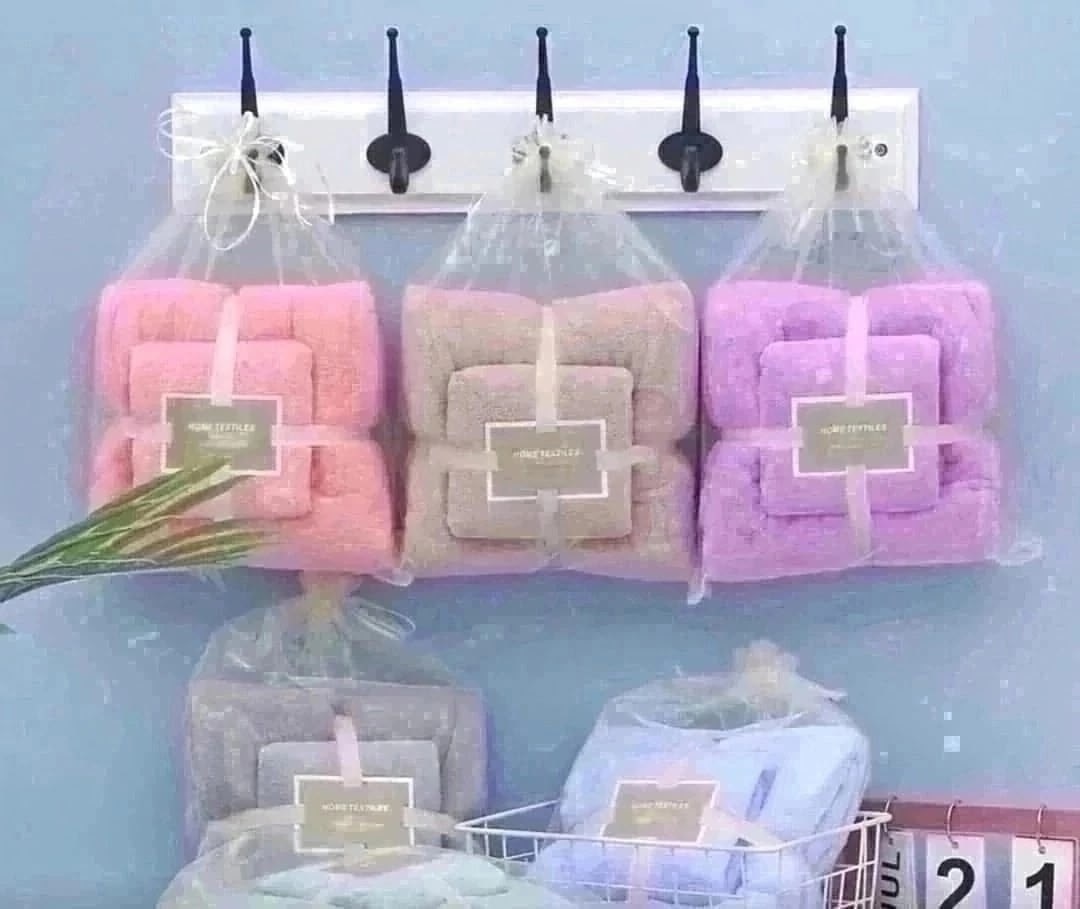 набор полотенец из микрофибры,подарочный набор банное полотенце,полотенце в наборе,подарочный набор полотенец из микрофибры,подарочные наборы полотенец