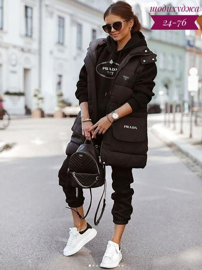 костюм тройка женский с жилетом на флисе,костюм тройка женский спортивный,костюм тройка женский,женские костюмы спортивные,женский спортивный костюм тройка с жилеткой