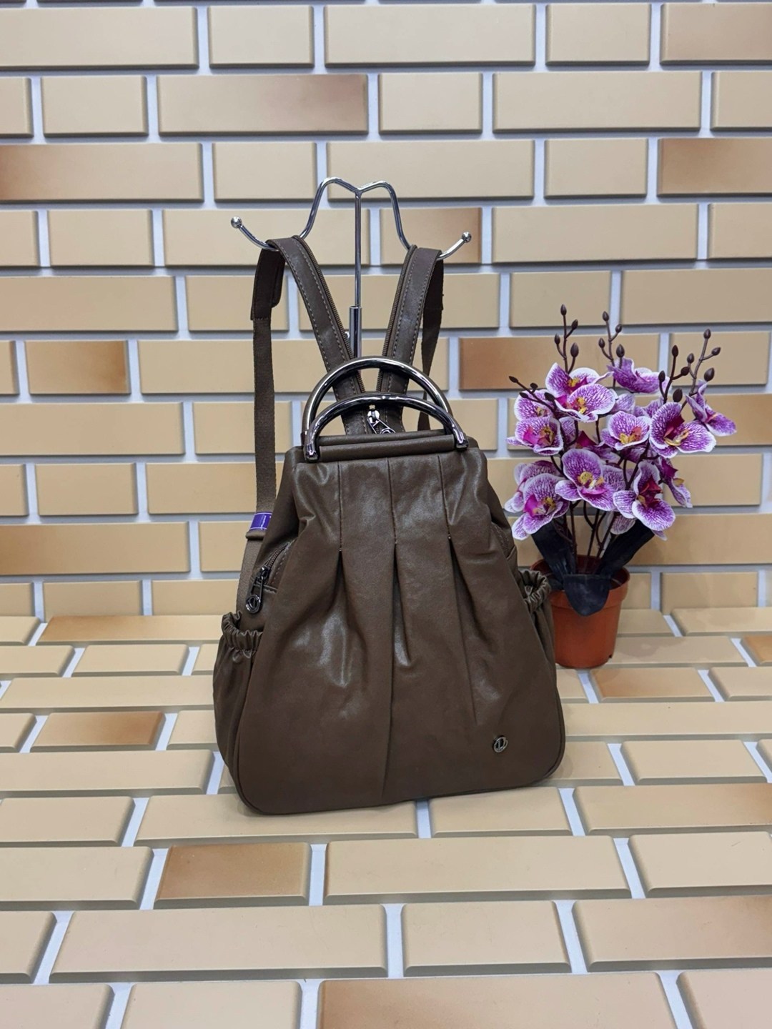 женский кожаный рюкзак,женские рюкзаки,сумка рюкзак,рюкзак,сумка рюкзак женский