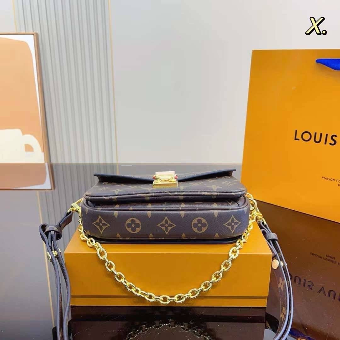 louis vuitton сумка на плечо,louis vuitton сумка,сумка pochette metis east west louis vuitton,сумка louis vuitton pochette metis,женская сумка louis vuitton