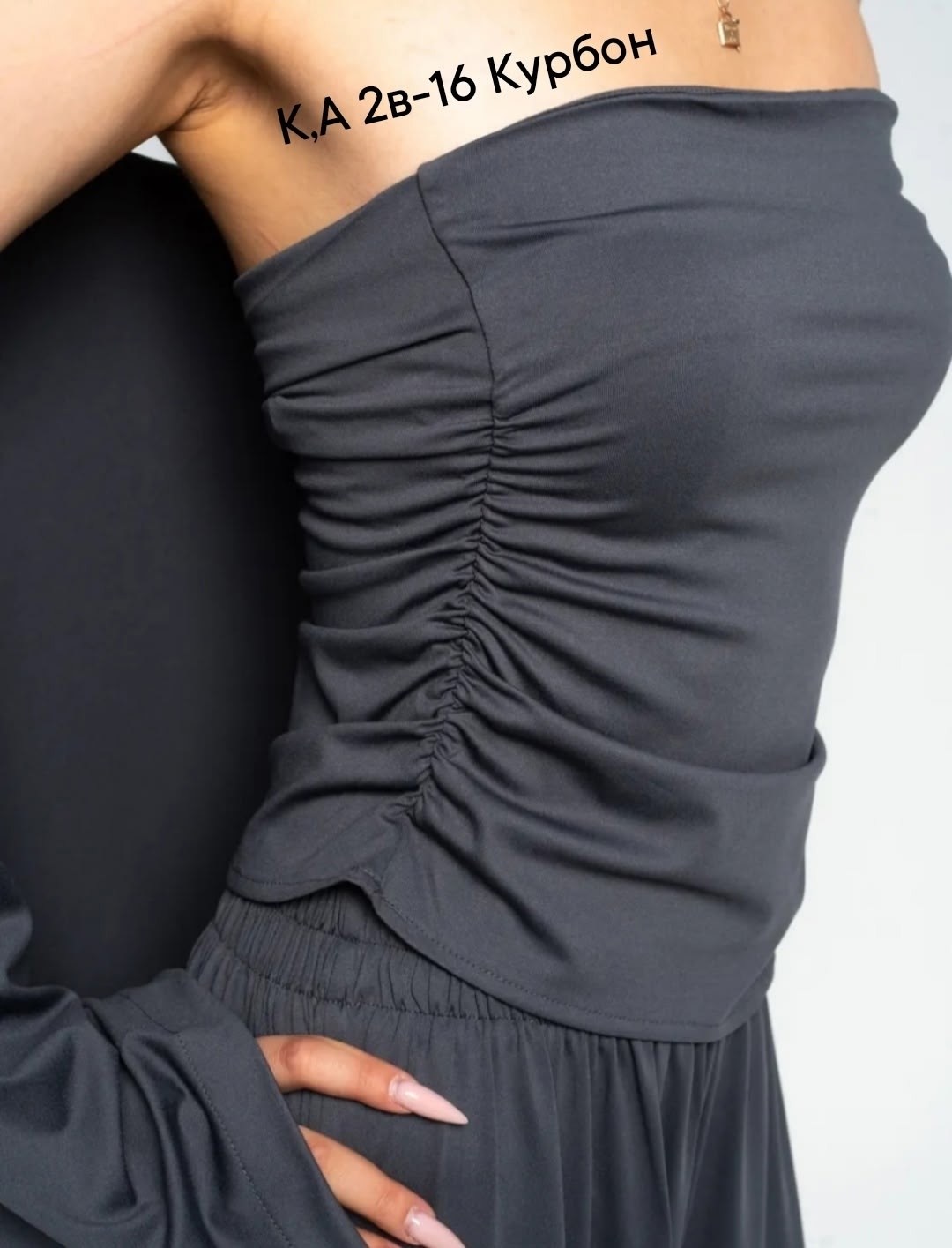 женский костюм,элегантные костюмы,костюм-тройка женский,костюм розовый,костюм с брюками