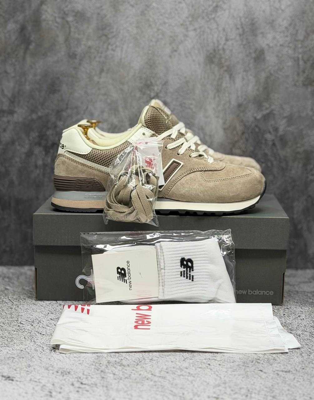 кроссовки new balance 574,кроссовки new balance 574 бежевый,кроссовки new balance new balance 574,кроссовки new balance,new balance 574 антрацит коричнево-серые